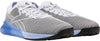 Reebok Nano 9