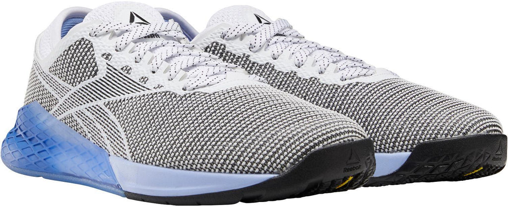 Reebok Nano 9