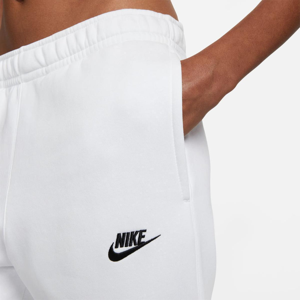 Nike Sportswear Club Fleece Men's J