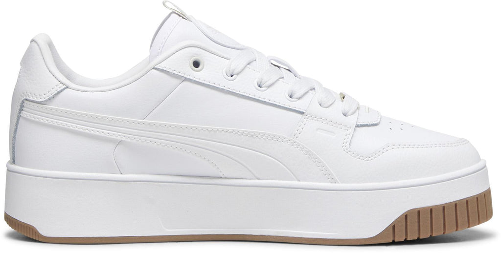 Carina Street Lux sneakers