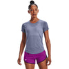 StreakerDamen T-Shirt