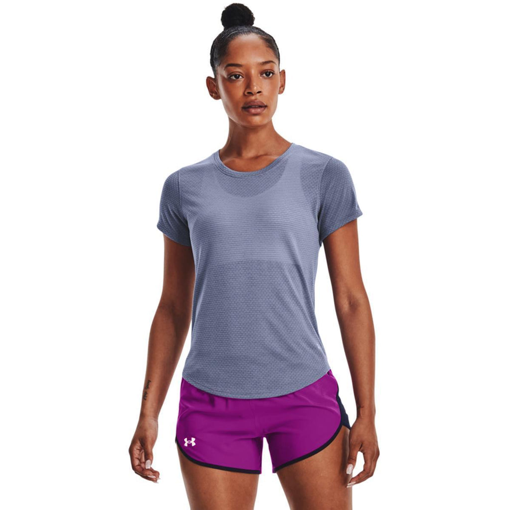 StreakerDamen T-Shirt