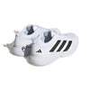 Court Team Bounce 2.0 zaalschoenen