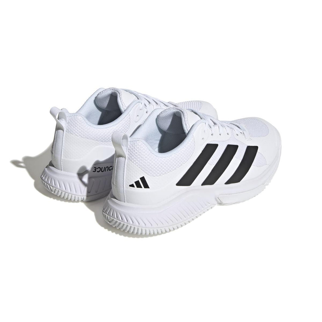 Court Team Bounce 2.0 zaalschoenen