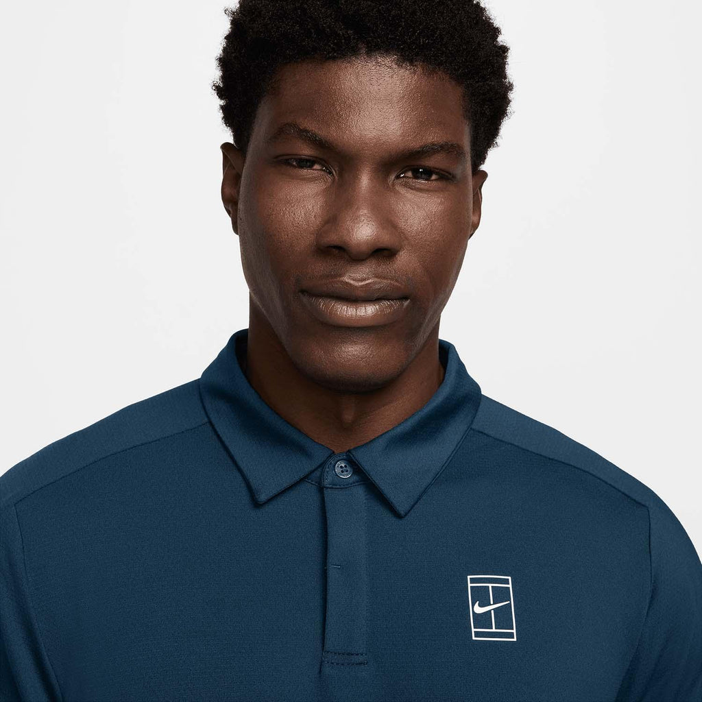 Court Advantage Dri-FIT t-shirt