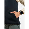 Wool Mid Layer vest