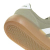 Barreda Decode Lux Casual low schoenen