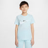 B NSW SI GRAPHIC TEE