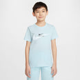 B NSW SI GRAPHIC TEE