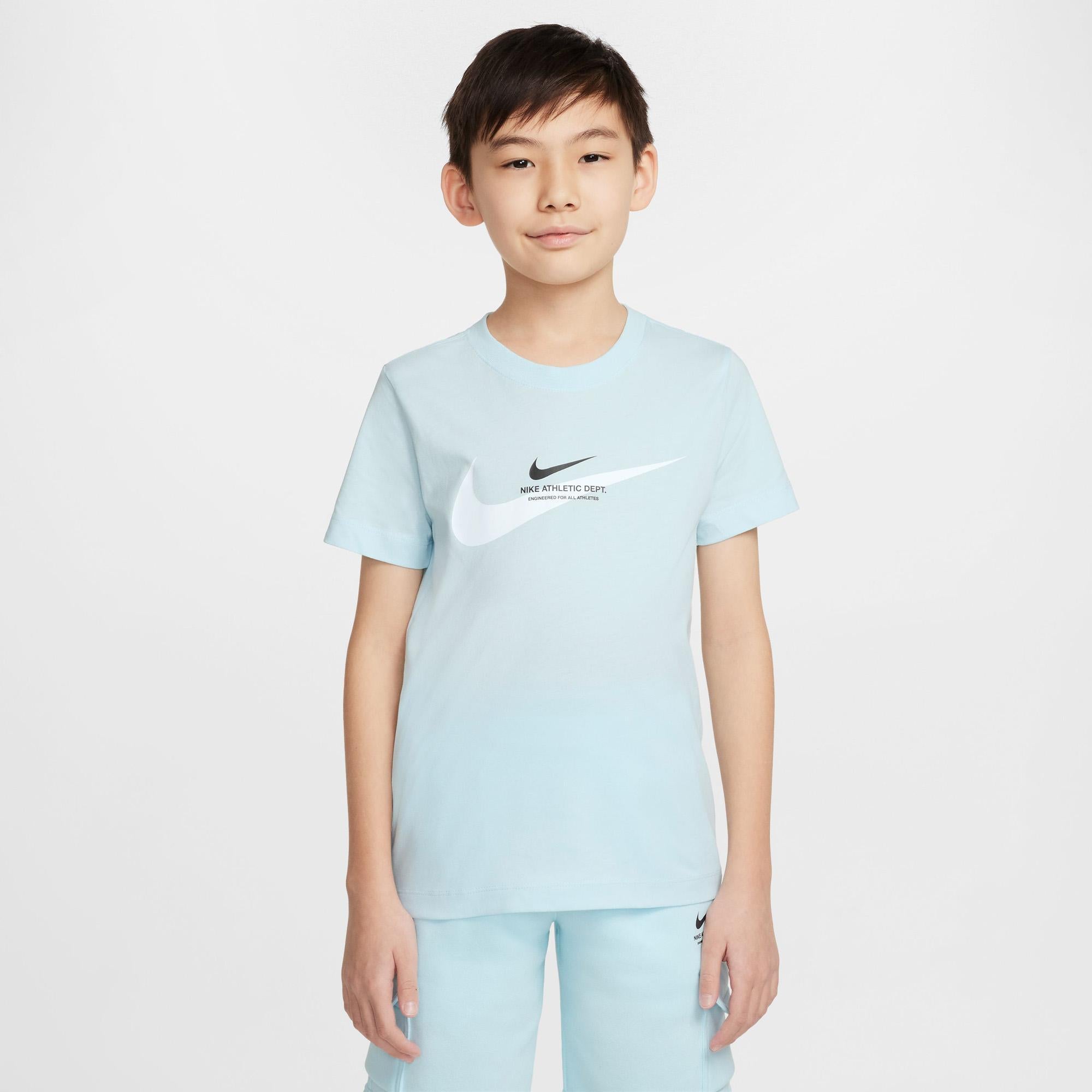 Graphic Star t-shirt