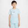 B NSW SI GRAPHIC TEE