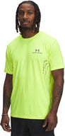 Vanish Energy Graphic Ss-gry