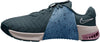 Metcon 9 fitness schoenen