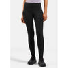 tights zeroweight