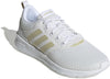 QT Racer 2.0 Schoenen