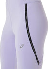 Race High Waist Tight