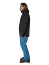 clavin 18 snowjacket