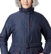 carson pass ii jacket