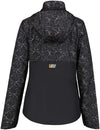rukka messela jacket