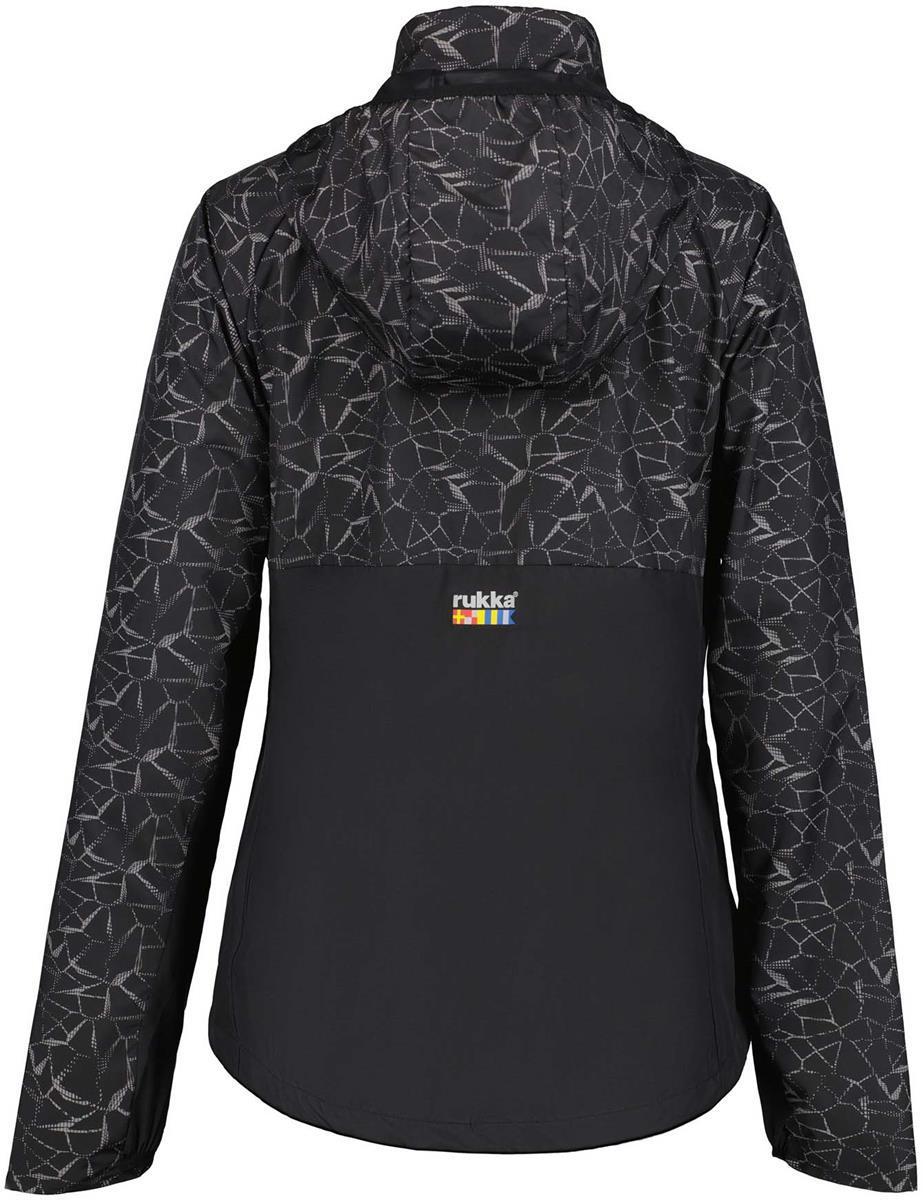 rukka messela jacket