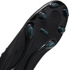 Superfly 10 Club FG/MG voetbalschoenen