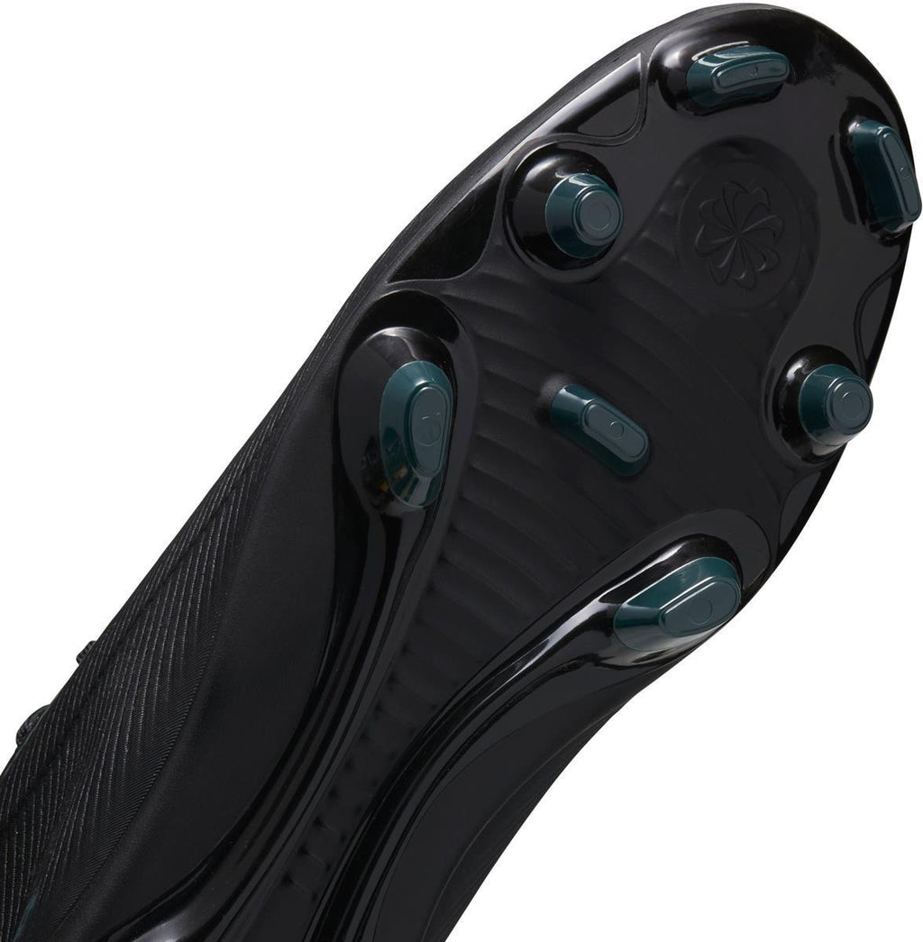 Superfly 10 Club FG/MG voetbalschoenen