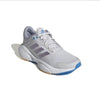 Response Da. Laufschuh UK-Gr.