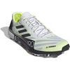 TERREX SPEED PRO