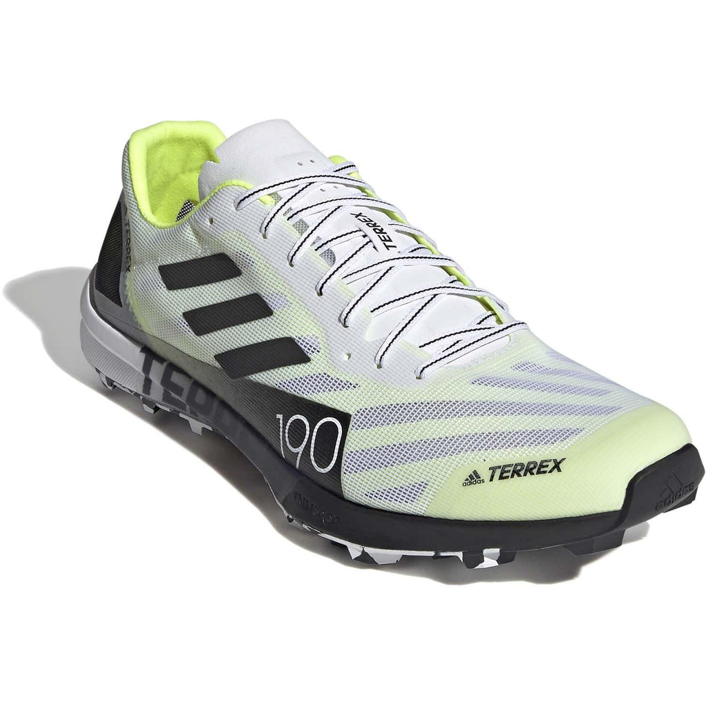TERREX SPEED PRO