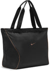Sportswear Essentials totebag