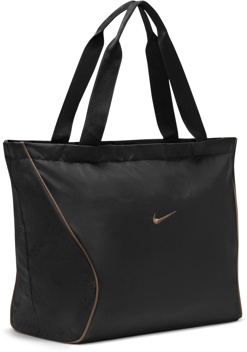 Sportswear Essentials totebag