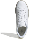 Advantage Ecogrind sneakers