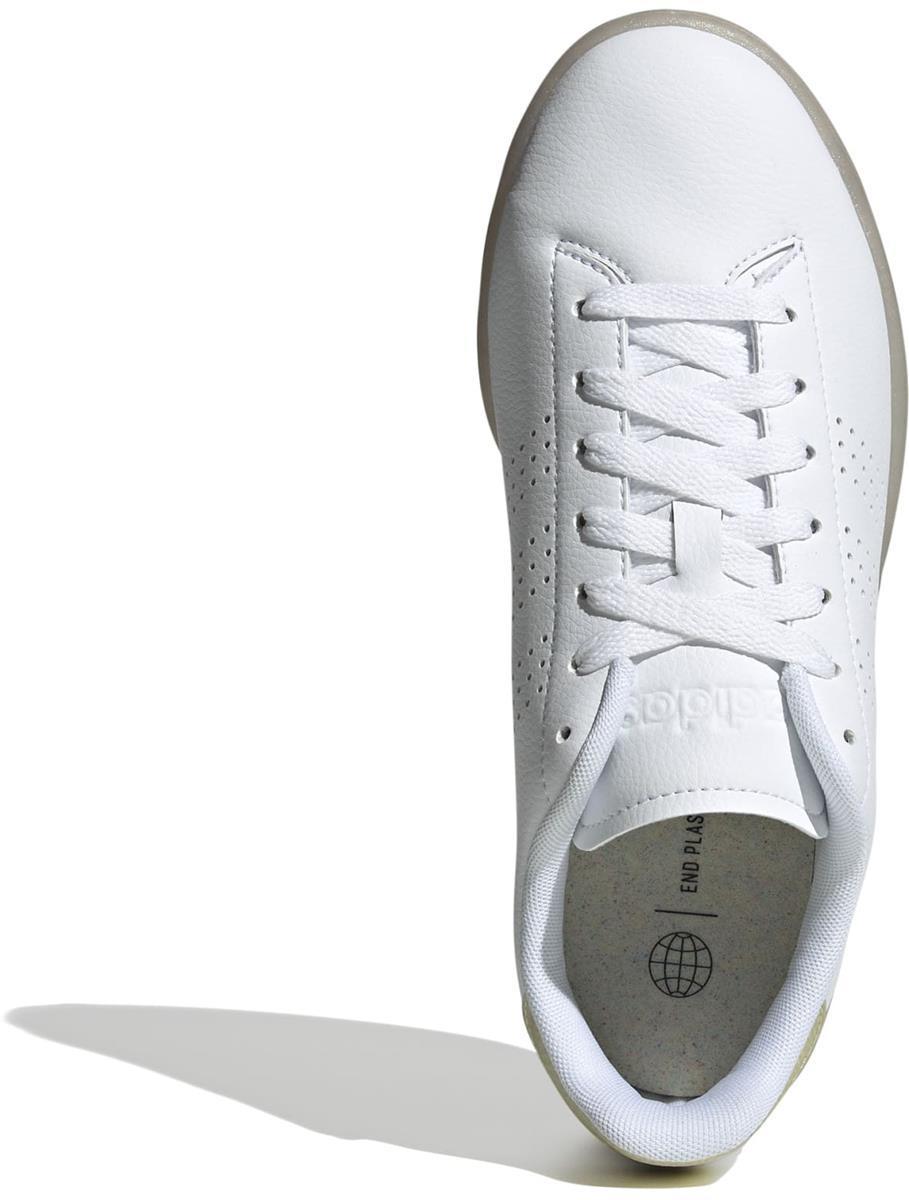 Advantage Ecogrind sneakers