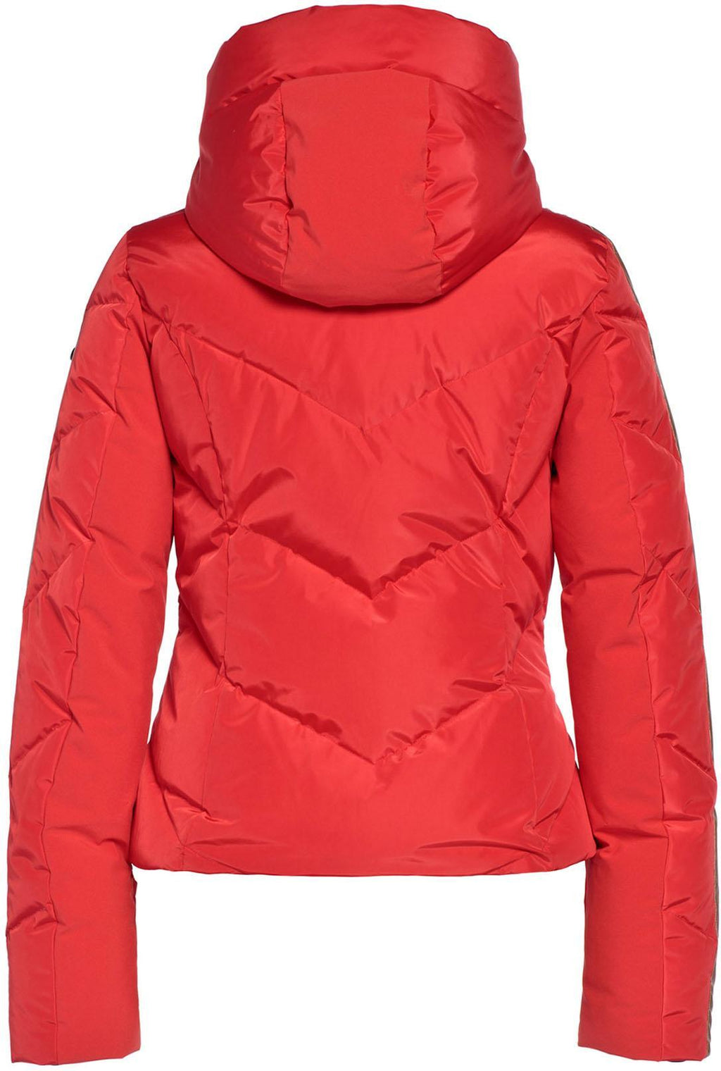 montd'or jacket