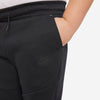 Sportswear Tech Fleece Big Kids' broek (Extended Size)