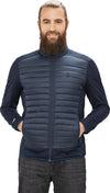 Bradford Comeback Padded Midlayer