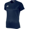 Stadio T-shirt Ladies