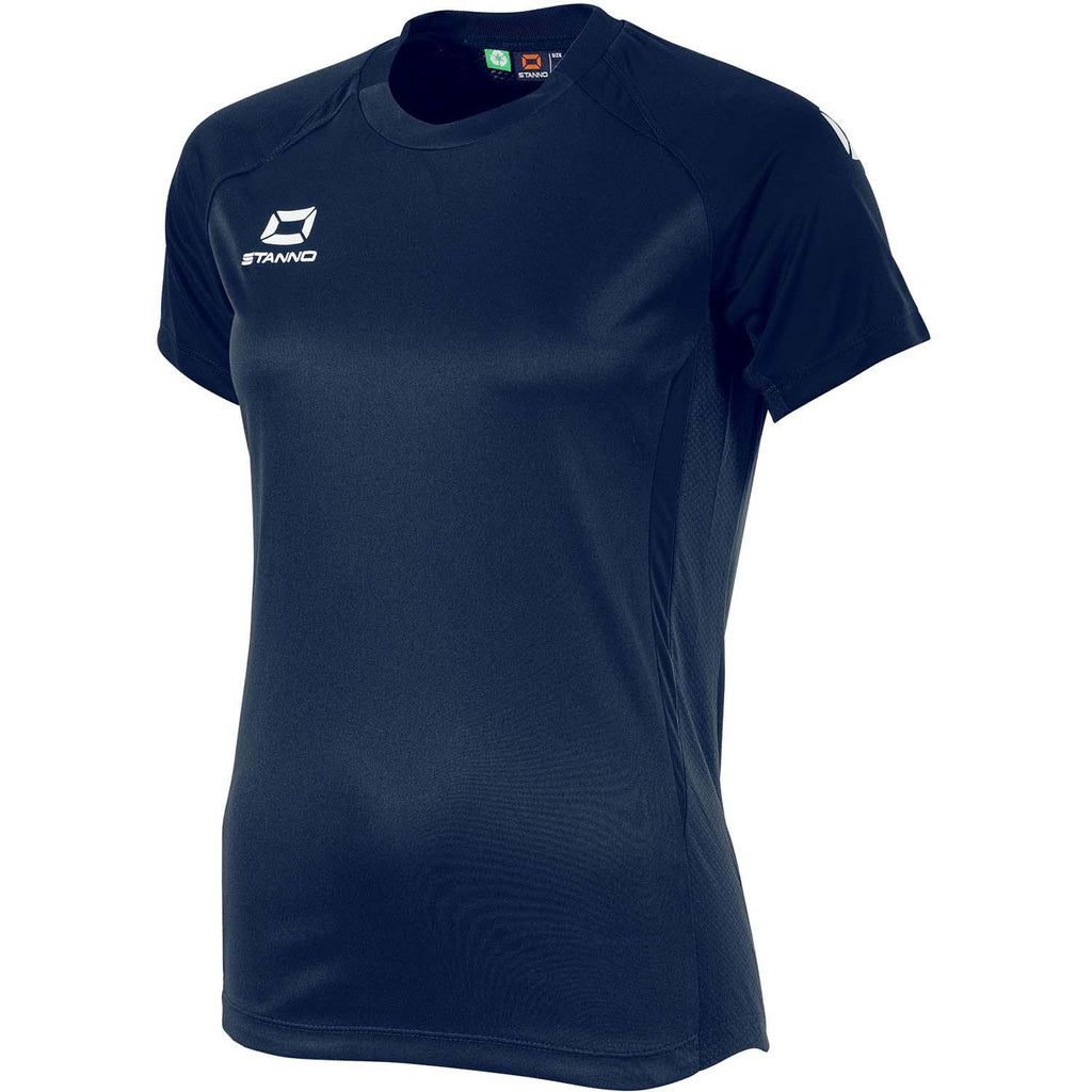 Stadio T-shirt Ladies