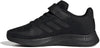 Runfalcon 2.0 fitness schoenen