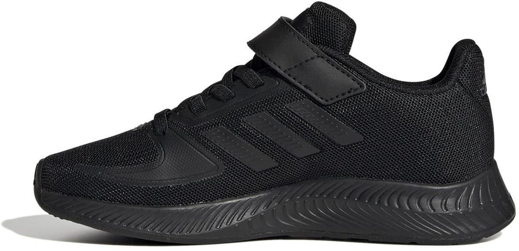 Runfalcon 2.0 fitness schoenen