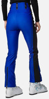 w dixy pr soft pant