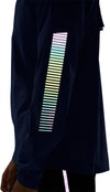 RUNR JACKET M