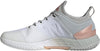 Adizero Ubersonic 4 W