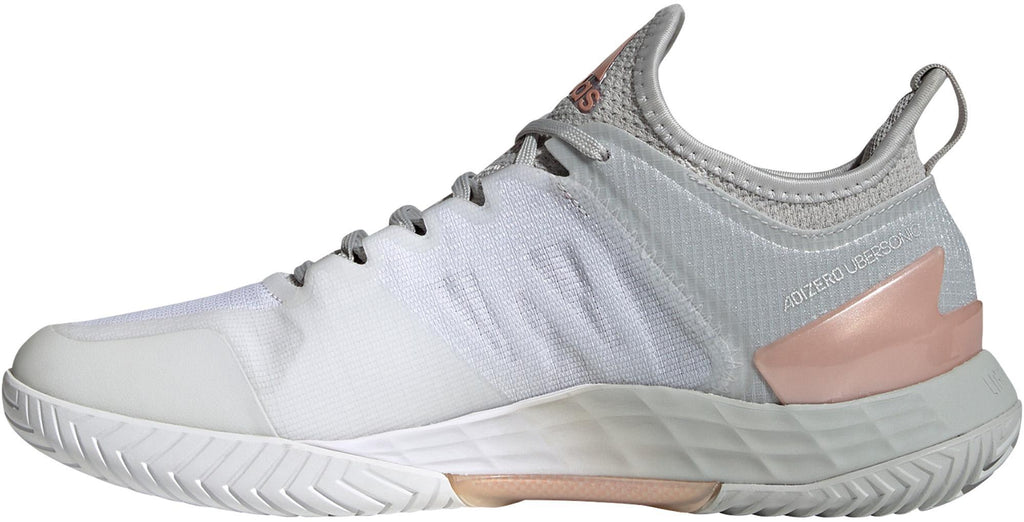 Adizero Ubersonic 4 W