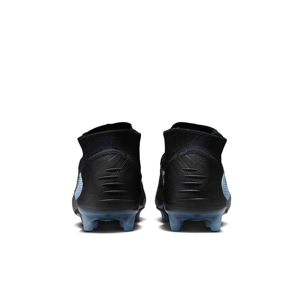Phantom 6 High Elite AG-PRO Voetbalschoenen voor kunstgras
