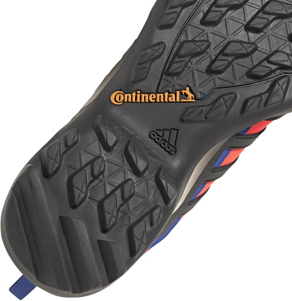 adidas Terrex Swift R2 GTX