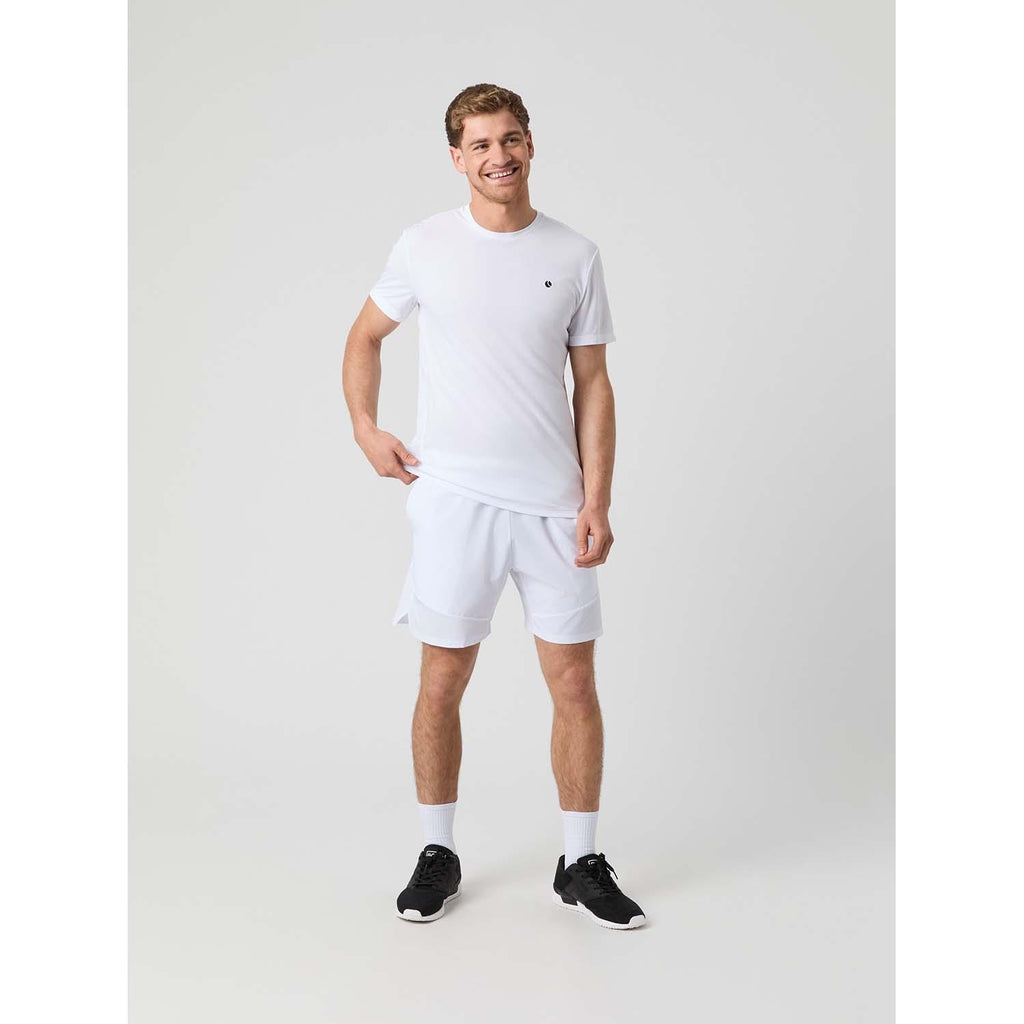 ace light t-shirt