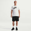 sportswear club  t-shirt