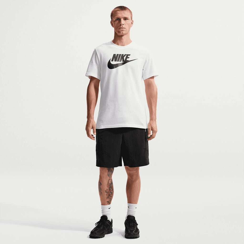 sportswear club  t-shirt