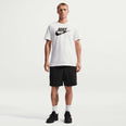 sportswear club  t-shirt